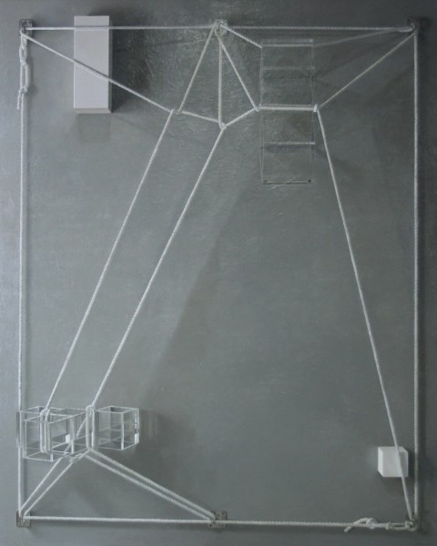 Hiroshi Noda : THE-6