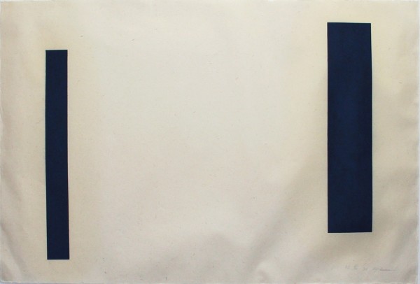 Koji Enokura : Interferance No.1