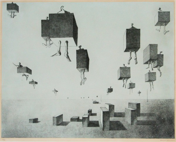Chimei Hamada : Flight