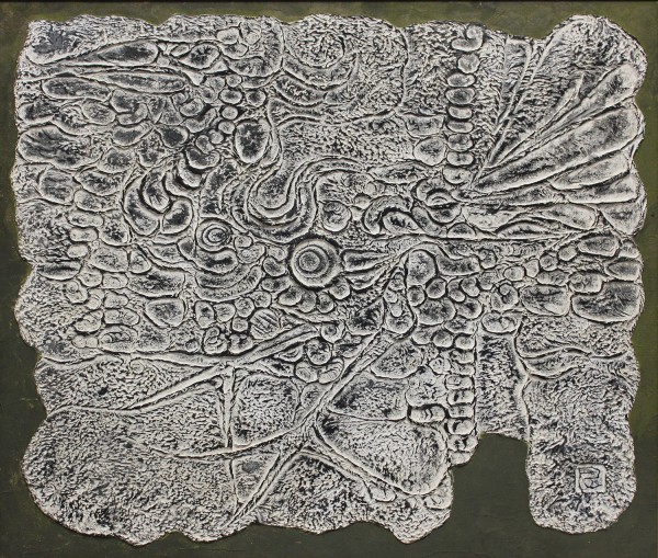 Ryonosuke Shimomura : 