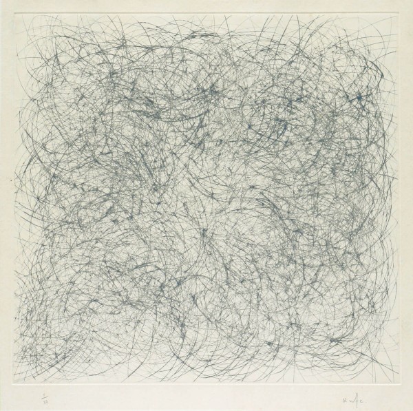 Quac In-Sik : Works