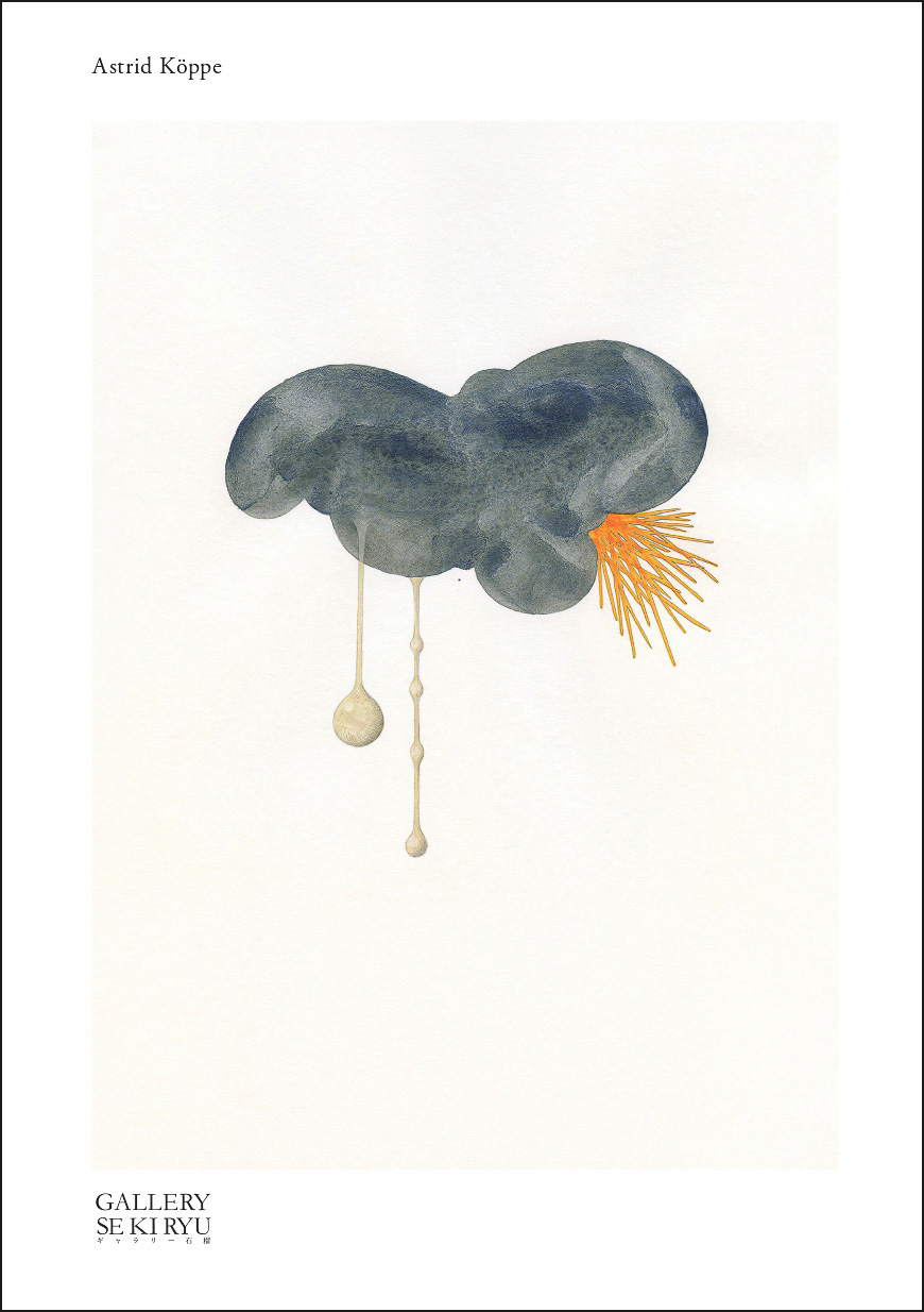 BOOKLET