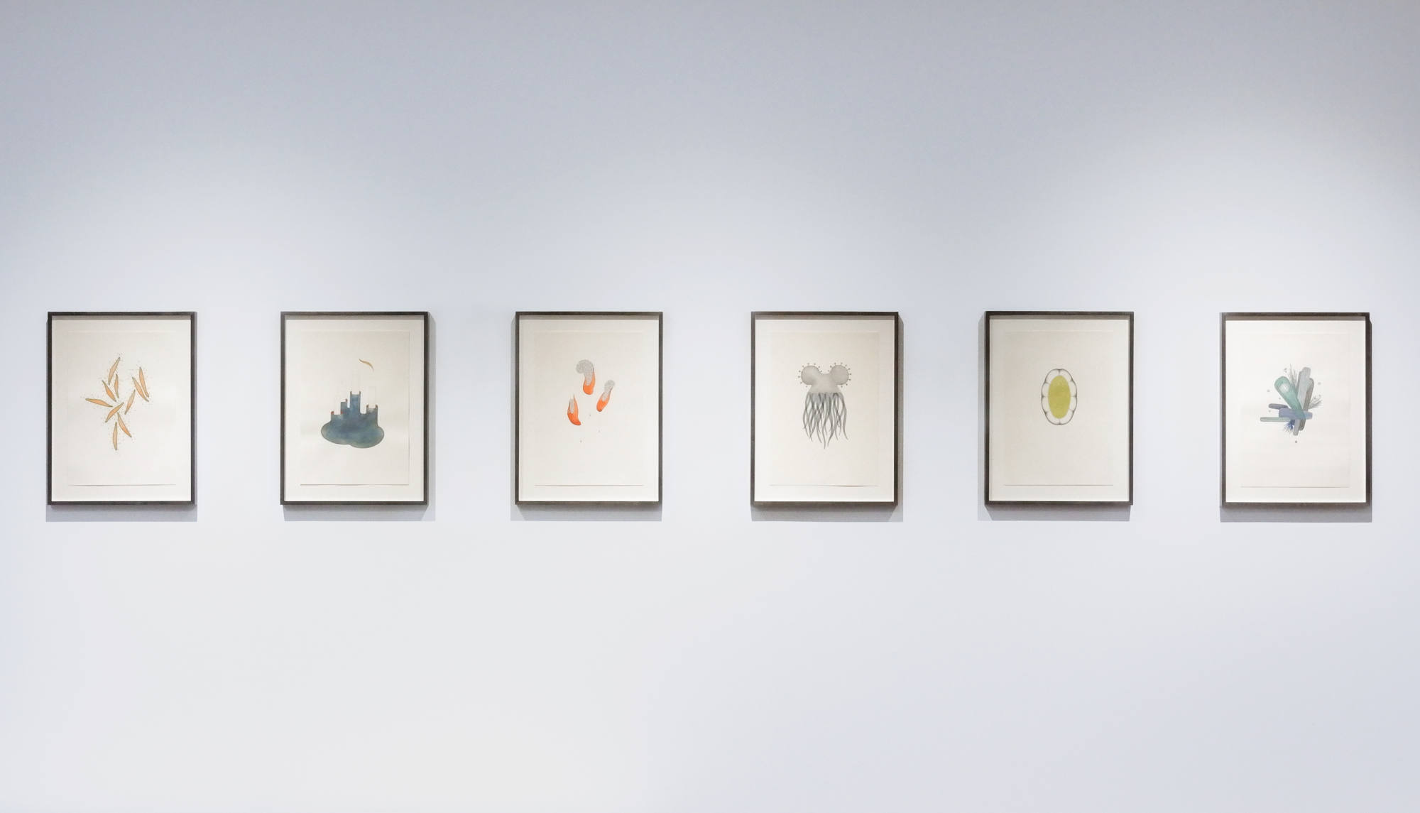 GALLERY SEKIRYU MATSUMOTO